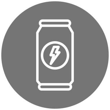 Kişisel ve ticari kullanım için resim simgesi...