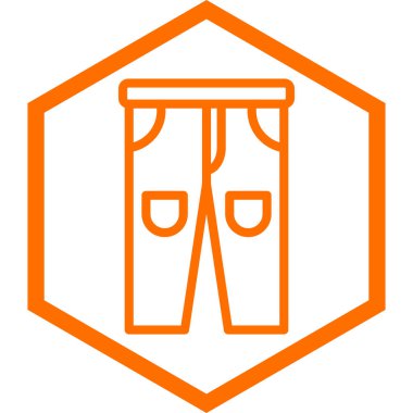 Kapıyı aç. Web simgesi