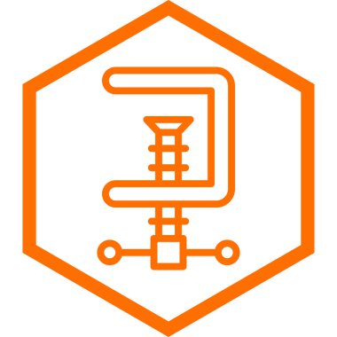 Kişisel ve ticari kullanım için resim simgesi...