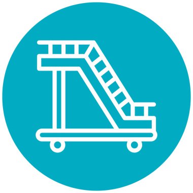 Kişisel ve ticari kullanım için resim simgesi...