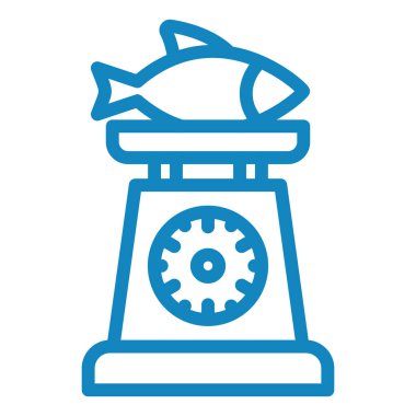 Kişisel ve ticari kullanım için resim simgesi...