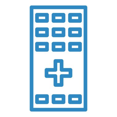 Kişisel ve ticari kullanım için resim simgesi...