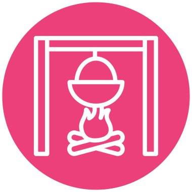 Kişisel ve ticari kullanım için resim simgesi...