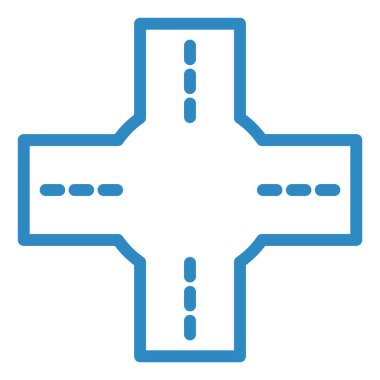 Uçuş. Web simgesi basit illüstrasyon