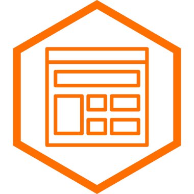 Kişisel ve ticari kullanım için resim simgesi...