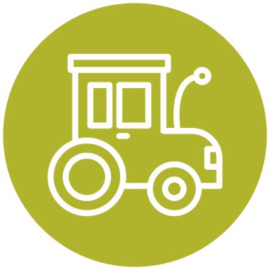 Kişisel ve ticari kullanım için resim simgesi...