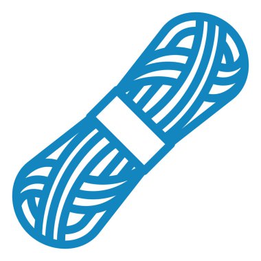 Beyzbol sopası ikonu. Beyaz arkaplanda izole edilmiş web tasarımı için spor ayakkabı vektör simgelerinin basit çizimi