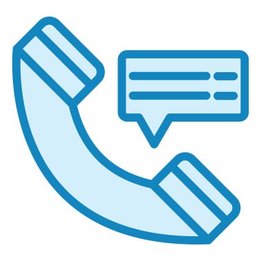 Bağlantı kur. Web simgesi basit illüstrasyon 