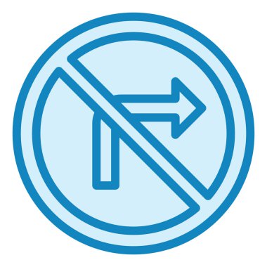 Modern simge vektör resimlemesi yok  