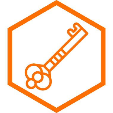 Kişisel ve ticari kullanım için resim simgesi...