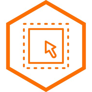 Kişisel ve ticari kullanım için resim simgesi...