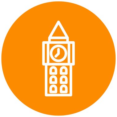 Kişisel ve ticari kullanım için resim simgesi...