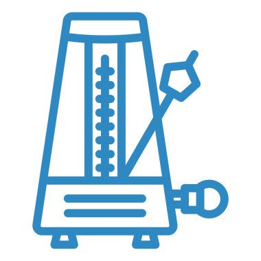 modern simge vektör illüstrasyonu