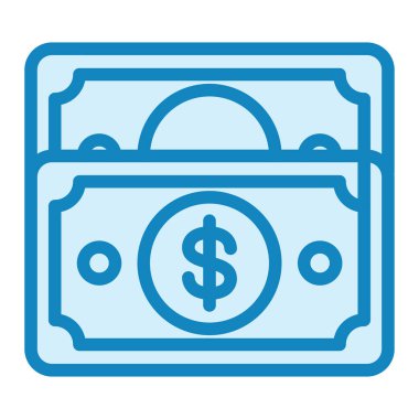 Elektrik Şalteri, vektör illüstrasyonu