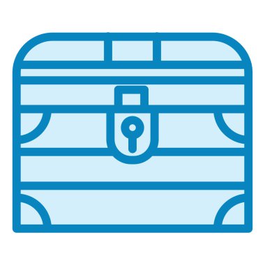 modern simge vektör illüstrasyonu 