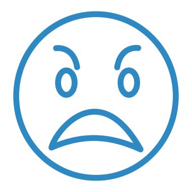 Kişisel ve ticari kullanım için resim simgesi...