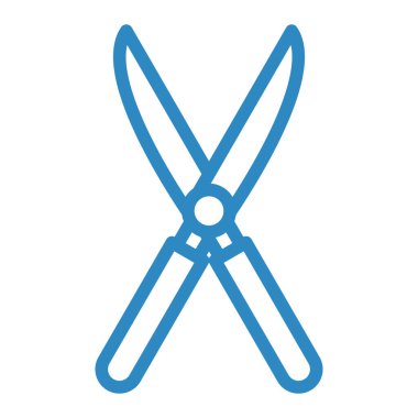 modern simge vektör illüstrasyonu