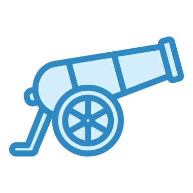 Top ikon vektörü. İnce çizgi işareti. izole edilmiş sınır sembolü çizimi