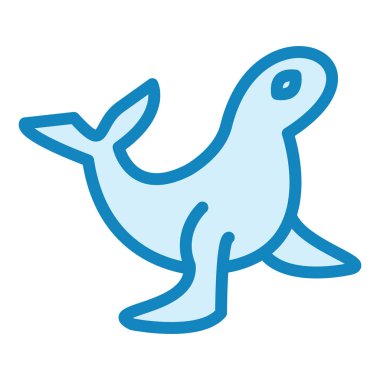 Modern simge vektör illüstrasyonunu kapat 