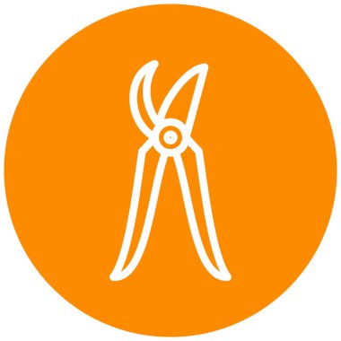 Kişisel ve ticari kullanım için resim simgesi.