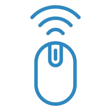 modern simge vektör illüstrasyonu 