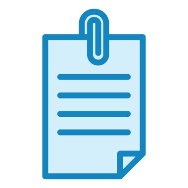 Pano. Web simgesi basit illüstrasyon