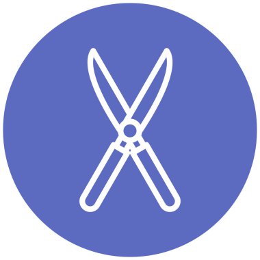 Kişisel ve ticari kullanım için resim simgesi.