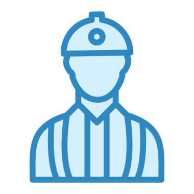 Alt simge vektör çizim