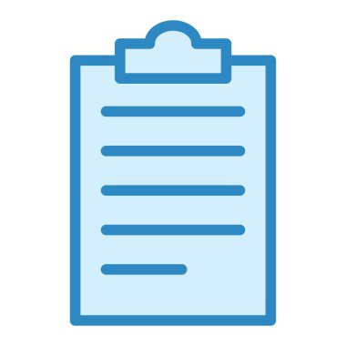 Pano. Web simgesi basit tasarım