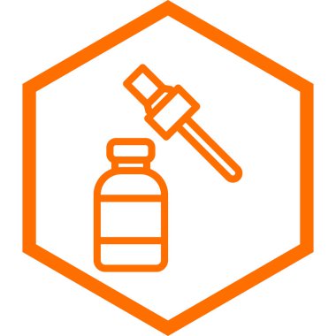 Kişisel ve ticari kullanım için resim simgesi...