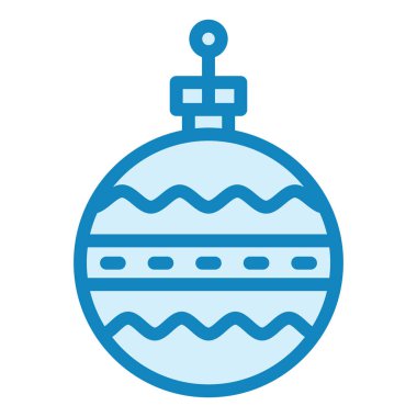 Mücevher. Web simgesi basit illüstrasyon 