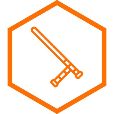 Vektör illüstrasyonu, simge ögesi arkaplanı