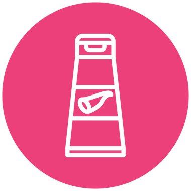 Kişisel ve ticari kullanım için resim simgesi...