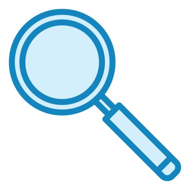 Modern simge vektör resimlerini ara 