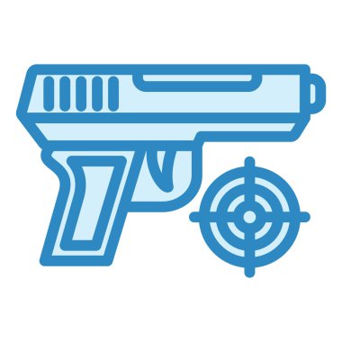 Oyun simgesi çizimi çekiliyor