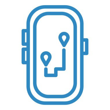 Kişisel ve ticari kullanım için resim simgesi...