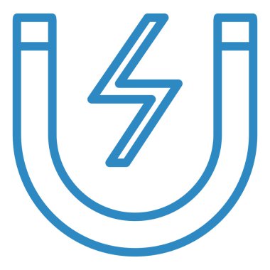 modern simge vektör illüstrasyonu