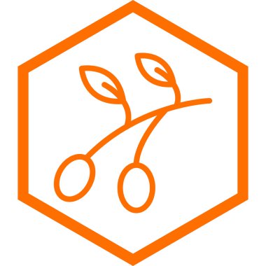 Kişisel ve ticari kullanım için resim simgesi.