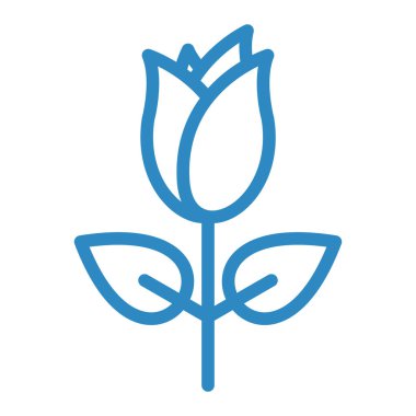 modern simge vektör illüstrasyonu