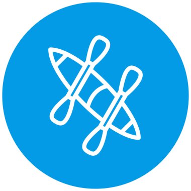 Kişisel ve ticari kullanım için resim simgesi...