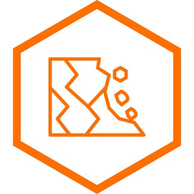 Kişisel ve ticari kullanım için resim simgesi...