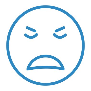 modern simge vektör illüstrasyonu 