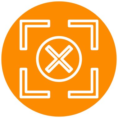 Kişisel ve ticari kullanım için resim simgesi...