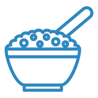 modern simge vektör illüstrasyonu