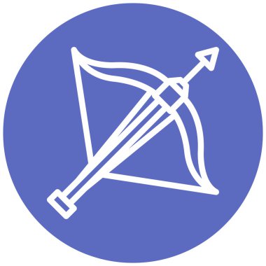 Kişisel ve ticari kullanım için resim simgesi...