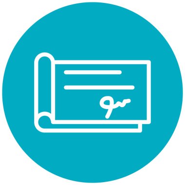 kitap simgesi vektör illüstrasyonu