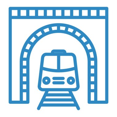 modern simge vektör illüstrasyonu 