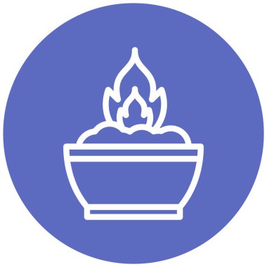 Kişisel ve ticari kullanım için resim simgesi...