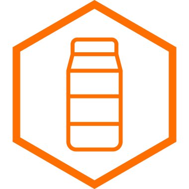 Kişisel ve ticari kullanım için resim simgesi.