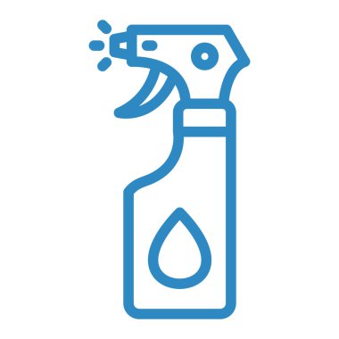 modern simge vektör illüstrasyonu